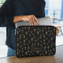 Suche nach böhmisch laptop schutzhüllen Botanisch