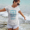 Suche nach squad kleidung Junggesellinnenabschied