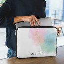 Suche nach sparkle laptop schutzhüllen Funkeln