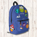 Recherche de frais pour des femmes sacs Pour enfants