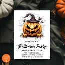 Suche nach moderne halloween einladungen Spinnen