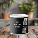 Recherche de nouveau papa tasses Pour tous
