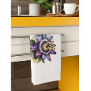 Suche nach passion Blume
