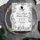Recherche de chat mariages Script