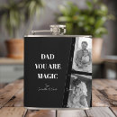 Suche nach kindername Papa