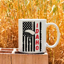 Recherche de parapente tasses Parachute