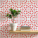 Recherche de insectes art Pour tous