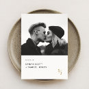 Suche nach gold and white wedding einladungen Foto