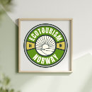 Recherche de norvège posters Nature