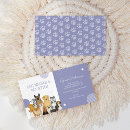 Suche nach moderne hunde visitenkarten Hundetrainer