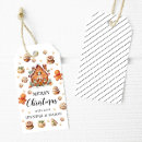 Recherche de de chritsmas Festif