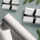 Suche nach natürliches holz geschenkpapier Holzstruktur