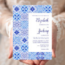 Recherche de portugais mariage invitations Rustique