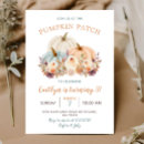 Recherche de 3rd anniversaire invitations Boy