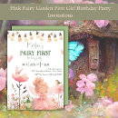 Suche nach garden birthday party einladungen Quelle