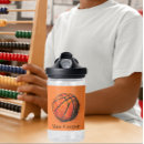 Suche nach basketball trinkflaschen Kinder