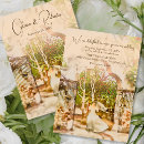 Recherche de elegant garden mariage invitations Couple