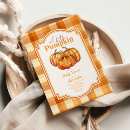 Recherche de plaid party invitations Preppy