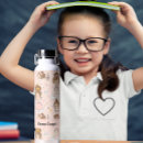 Suche nach pastell trinkflaschen Zurück zur schule
