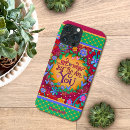 Recherche de la vie ipad coques Tendance