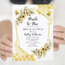 Recherche de destination baby shower invitations Floral