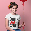 Suche nach ladybug kleidung Kindergeburtstag
