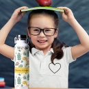 Suche nach ein baby haben trinkflaschen Niedlich