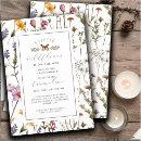 Recherche de chemin terre invitations Chute