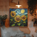 Suche nach sauer poster Googgen