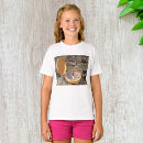 Recherche de pirates enfant vêtements Girl