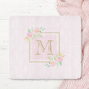 Recherche de personnalisées planches à découper Cadeau