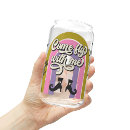 Recherche de halloween verres bouteilles D'halloween