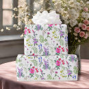 Recherche de medical papier cadeau Pour elle