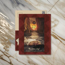 Suche nach autor postkarten Bucheinführung