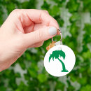 Suche nach palm tree schlüsselanhänger Sommerurlaub