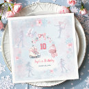 Suche nach 10 servietten Winter