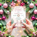 Recherche de de crêpe anniversaire invitations Pour tous