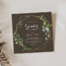 Suche nach geschlechtsankündigung einladungen Kalligraphie