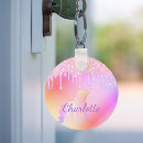 Suche nach glitter schlüsselanhänger Regenbogen