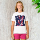 Suche nach rote und blaue sterne tshirts Für kinder