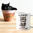 Suche nach grumpy cat Gruselig
