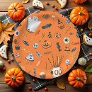 Recherche de halloween party decor Motif
