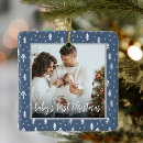 Recherche de first ornements Parents