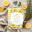 Recherche de ensoleillé invitations Jaune