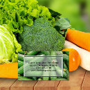 Suche nach lebensmittelgeschäft magnete Bauer