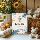 Suche nach trick einladungen Geburtstagsfeier