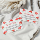 Recherche de christmas accompagnement cartes Apporter un livre