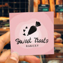 Recherche de boulon cartes visite Cupcake