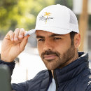 Recherche de palmiers casquettes Sable