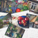 Recherche de mode de vie photographie Pour elle